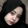 alfytszhrh