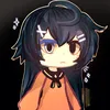 kiromekuro