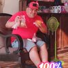 mainormauricio3