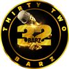 thirtytwobarz
