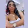 giih_oliveiira10