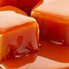 caramel.mmmmm