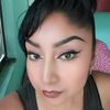 vivianapopoca84