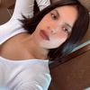 cinthya..camarillo