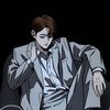 ___don.___