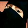yusra.ahmed80