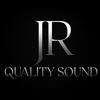 jr_quality_sound21