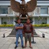 lionel.arfi10
