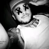 chavoe89
