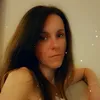 alia58934