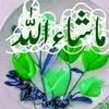 user5531943032575
