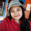 _nataliatikulangi_