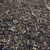 mulch.1