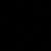 szymonjuugd