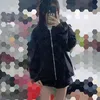 nguyen.tvy0