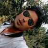 user4404735823152