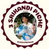 3srikandipiche_