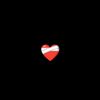 fioreodmn8t