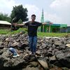 supriyadi.hardian