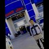 hsyn_8719