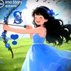 monne3457