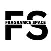 thefragrancespace