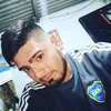 josedaminbentez