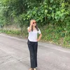 sofiaalim8