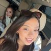 chloetavera1