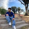 damiancordero26
