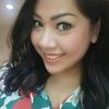 fabienne_fli