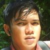 mikehadju