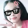 nguyenthichuc2