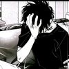 i.m_tried
