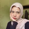 yaya_a90