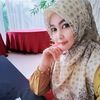 inamarlinna6