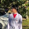 aboutberlynnnn