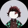 user9255158106965