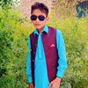 imran.rana197