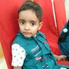 mueezkhan4251