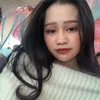 thao_vi_0812