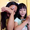 yanthy.h.manurung