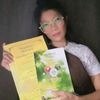 🫶ပိုင်သူဘဝရဲပဲ့ကိုင်ကဖေဖေပါ🫶