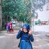 nurzahratusita07