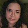maggie_88888