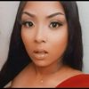 harmonyrose86