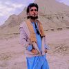 chakar42shedai