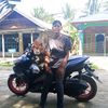 rifqixyz5