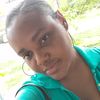 queentovie_7