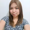 wearitph1